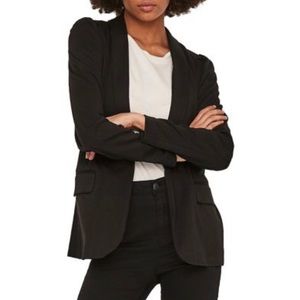 Vero Moda Open Blazer